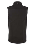 Spyder Men's Constant Canyon Vest S17999