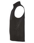 Spyder Men's Constant Canyon Vest S17999