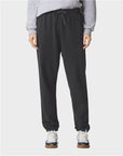 American Apparel Unisex ReFlex Fleece Sweatpants RF491