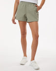 Columbia Women's Sucker for Summer™ Shorts 211892