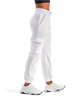 TriDri Unisex Riley Cargo Joggers TD604