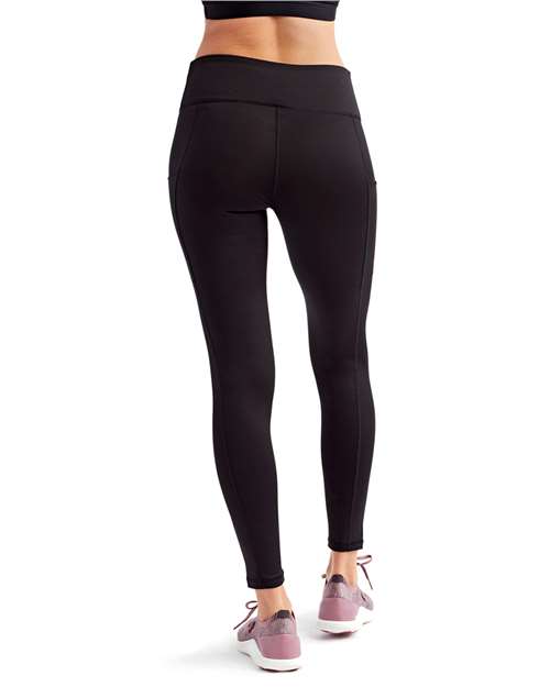 TriDri Women's Performance Leggings TD531