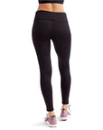 TriDri Women's Performance Leggings TD531