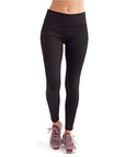 TriDri Women's Performance Leggings TD531