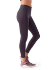 TriDri Women's Performance Leggings TD531