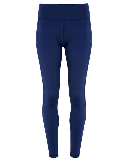 TriDri Women's Performance Leggings TD531