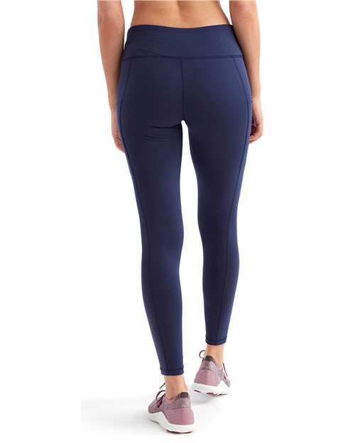 TriDri Women's Performance Leggings TD531
