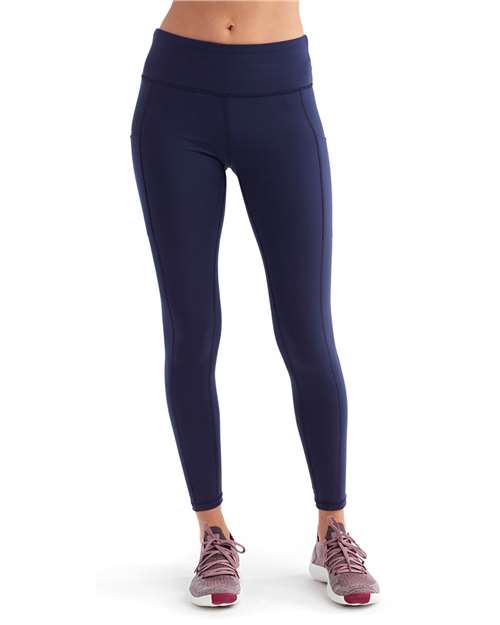 TriDri Women's Performance Leggings TD531