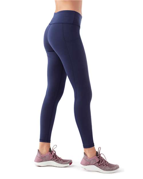 TriDri Women's Performance Leggings TD531