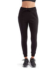 TriDri Women's Fitted Maria Joggers TD055