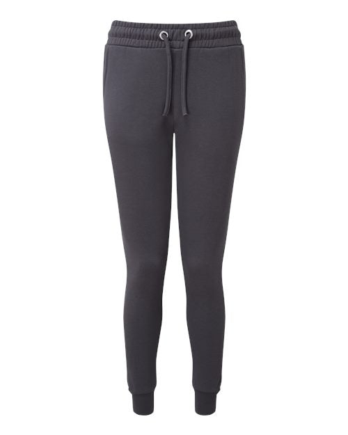 TriDri Women's Fitted Maria Joggers TD055
