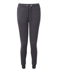 TriDri Women's Fitted Maria Joggers TD055