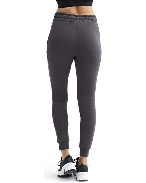 TriDri Women's Fitted Maria Joggers TD055