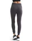 TriDri Women's Fitted Maria Joggers TD055