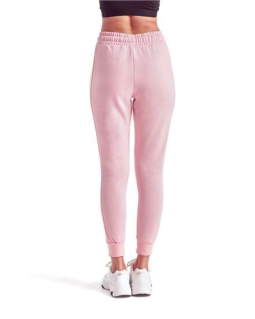 TriDri Women's Fitted Maria Joggers TD055