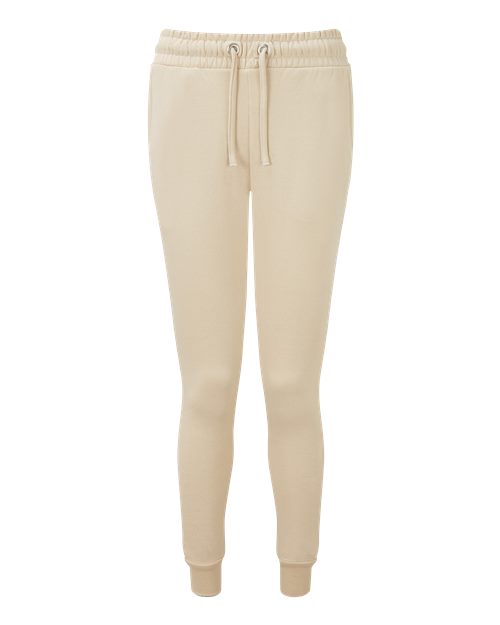 TriDri Women's Fitted Maria Joggers TD055