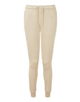 TriDri Women's Fitted Maria Joggers TD055
