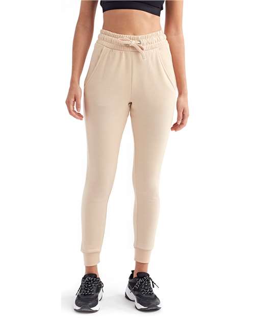 TriDri Women's Fitted Maria Joggers TD055