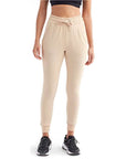TriDri Women's Fitted Maria Joggers TD055
