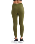 TriDri Women's Fitted Maria Joggers TD055