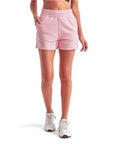 TriDri Women's Maria Jogger Shorts TD062