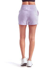TriDri Women's Maria Jogger Shorts TD062