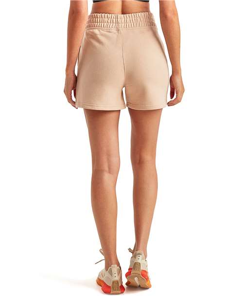 TriDri Women's Maria Jogger Shorts TD062