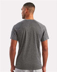TriDri Unisex Panelled Tech T-Shirt TD011