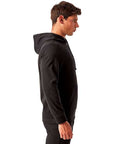 TriDri Unisex Spun Dyed Hooded Sweatshirt TD448