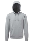 TriDri Unisex Spun Dyed Hooded Sweatshirt TD448
