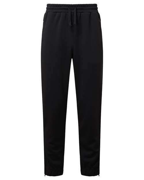 TriDri Men's Spun Dyed Joggers TD449