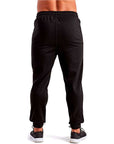 TriDri Unisex Spun Dyed Joggers TD449