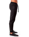 TriDri Unisex Spun Dyed Joggers TD449