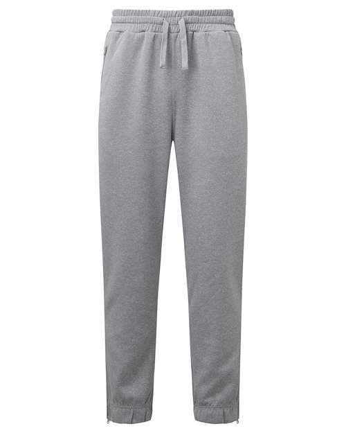 TriDri Men's Spun Dyed Joggers TD449