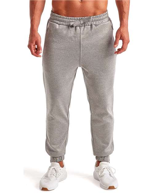 TriDri Unisex Spun Dyed Joggers TD449