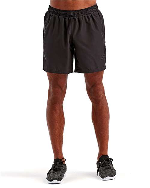 TriDri Men's Training Shorts TD052