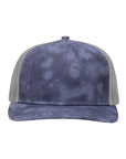 Sportsman Modern Five-Panel Trucker Fit Cap SP1550