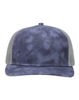 Sportsman Modern Five-Panel Trucker Fit Cap SP1550