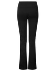 TriDri Women’s Flare Leggings TD537