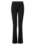TriDri Women’s Flare Leggings TD537