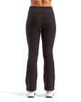 TriDri Women’s Flare Leggings TD537