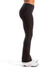 TriDri Women’s Flare Leggings TD537