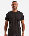 TriDri Unisex Recycled Performance T-Shirt TD501