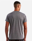 TriDri Unisex Recycled Performance T-Shirt TD501