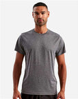 TriDri Unisex Recycled Performance T-Shirt TD501