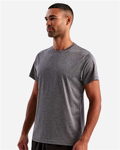 TriDri Unisex Recycled Performance T-Shirt TD501