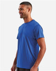 TriDri Unisex Recycled Performance T-Shirt TD501