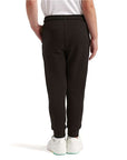 TriDri Youth Ashley Joggers TD55B