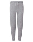 TriDri Youth Ashley Joggers TD55B