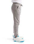 TriDri Youth Ashley Joggers TD55B